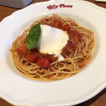 Jolly Pasta Gifu Higashi Ten - 