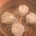 中国料理CHINOIS - 