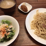 Western Dining Kitchen Minoruya - 