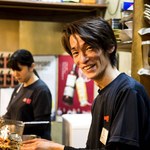 Yakitori Ichiban Kanazawa Ekimae Ten - 