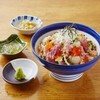 海街丼 三軒茶屋本店