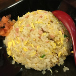 Ramen Gokumaru Usa Ten - 