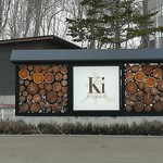 Ki Niseko - 