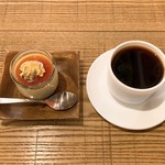 スコヤ コーヒー - 今回買ったもの