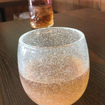 Nangoku Cafe Bar Chataso - 