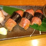 Yakiniku Dining Wasabi - 