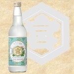 KIMIYA燒酒600ml (瓶)