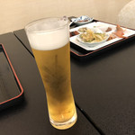 Awajishima Kanko Hotel - 