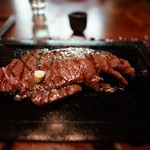 Sonoda Steak House - 