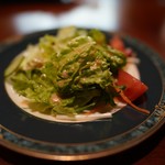 Sonoda Steak House - 