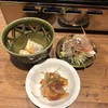 焼うお いし川