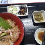 Seafood Taikai - 