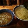 つじ田 飯田橋店