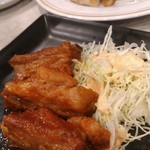 Tokyo Porks - 