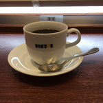 ドトールコーヒーショップ - 