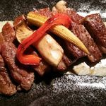 Teppan Dining Kyoshikian - 