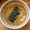 麺屋吉左右