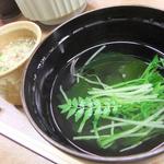 山本屋食堂 - 