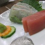 山本屋食堂 - 