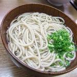 山本屋食堂 - 