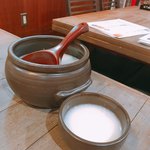 Korean Izakaya Hana - 