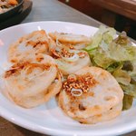 Korean Izakaya Hana - 