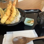 Restaurant Shunka - 