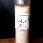 solco - 