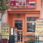 Ruchhi Indian Restaurant&Asian Ghar - 