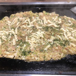 Asakusa Monja Kanoya - 