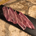 Yakiniku Narimiya - 