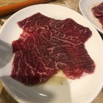 Yakiniku Narimiya - 