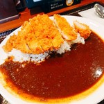 Gohan Dokoro Katsu An Ryugasaki Ten - 