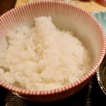 釣りバカ一代 - 