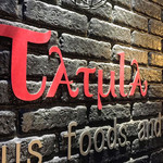 Delicious foods and Bar TATULA - 