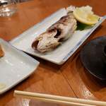 Wafu Dining Tadashiya - 