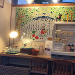 Natsu Cafe - 