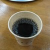 喫茶なんだり - ドリンク写真: