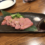 Kushi Katsu Baku - 