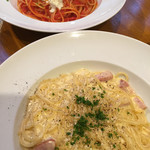 OSTERIA Shinkoiwa - 