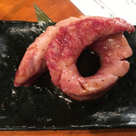 焼肉 鐵 - 