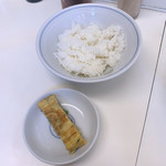 らぁめん 福や - 