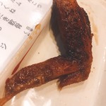 焼鳥ひろ - 