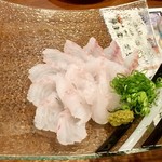 魚とやきとり 和 - 