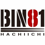 BIN81 - 