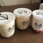 TT by Kind Cafe - 