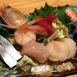 Yagura Zushi Hon Ten - 