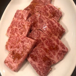 焼肉 grandma - 