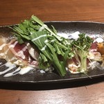 Jidori Private rooms Izakaya Torisawa Tsudanuma Ten - 