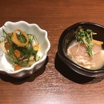 Jidori Private rooms Izakaya Torisawa Tsudanuma Ten - 